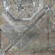 Illustration for article titled The World's Most Bizarre Aircraft Graveyards
